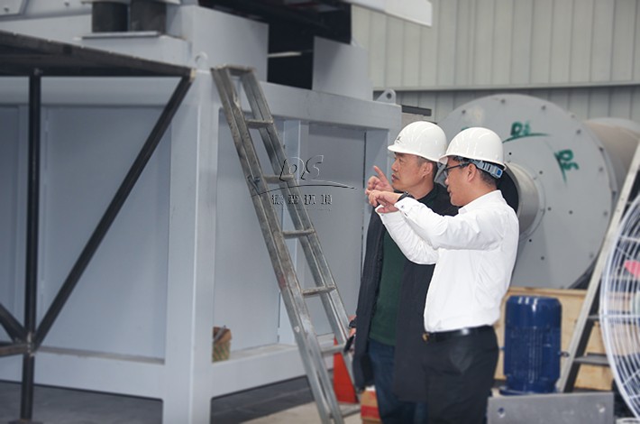 專家技術指導 專家技術指導