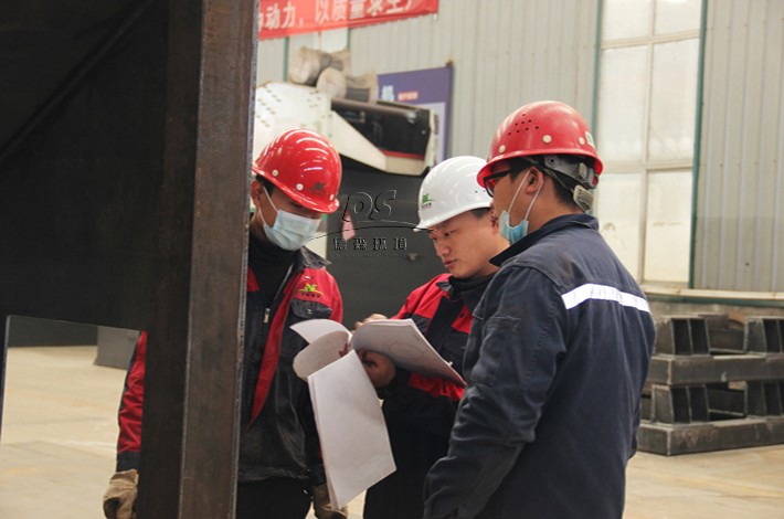 土壤修復技術研究 土壤修復技術研究