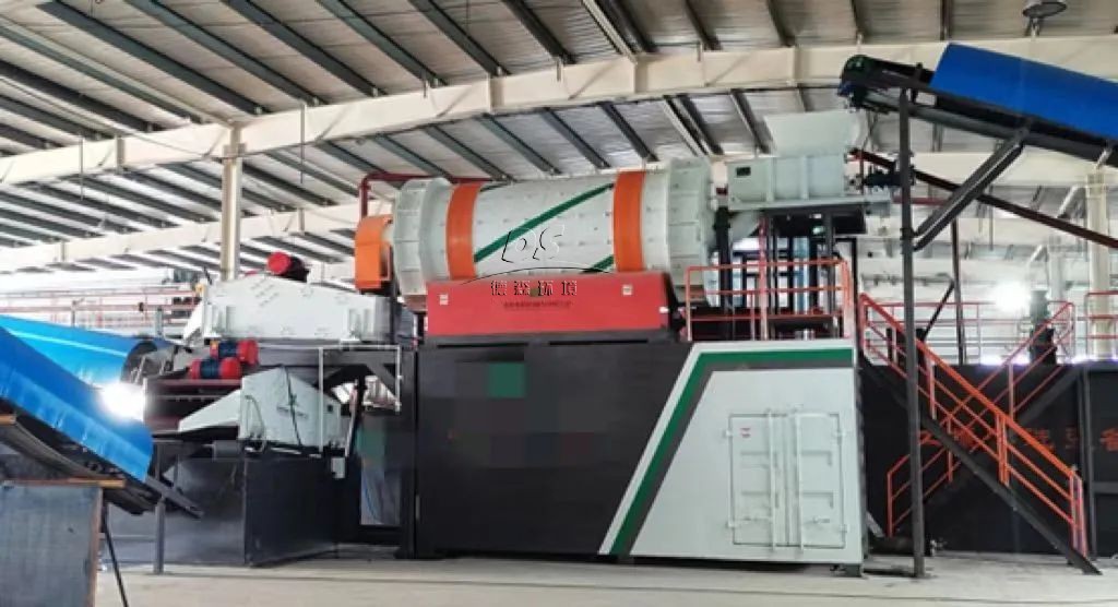 擦洗模塊 擦洗模塊