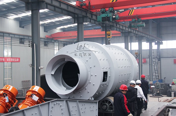 客戶來訪生產車間 客戶來訪生產車間