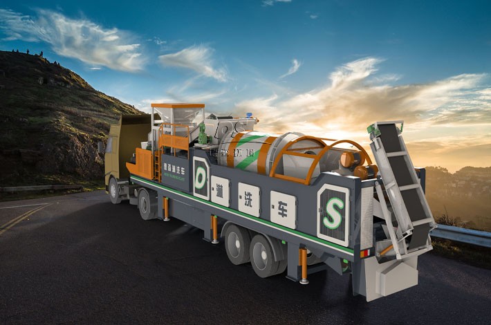 德森淋洗車 德森淋洗車