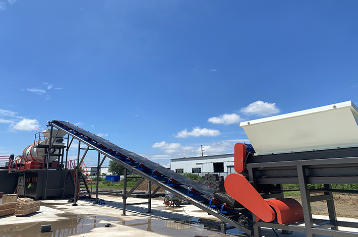 土壤修復(fù)工程