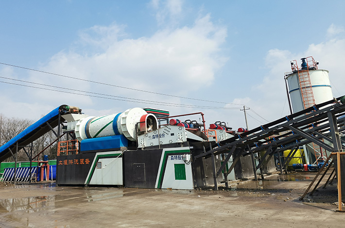 土壤修復(fù) 土壤修復(fù)