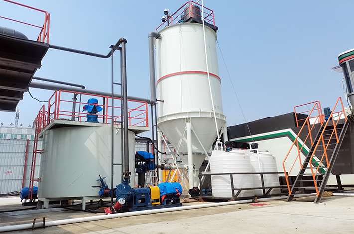 土壤修復 土壤修復