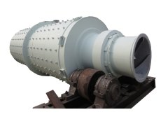 滾筒式擦洗機(jī)