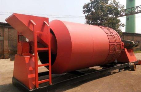 重金屬污染場地修復