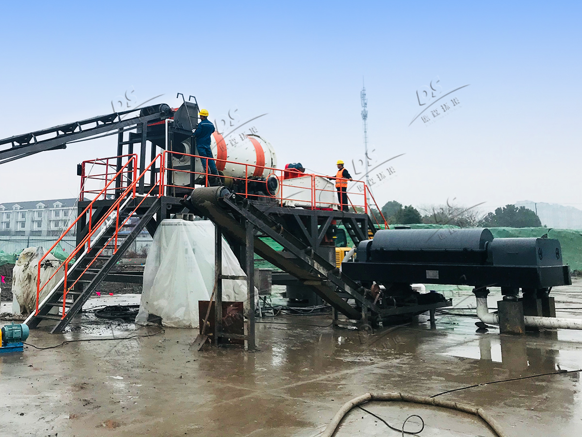 土壤淋洗修復(fù)技術(shù)